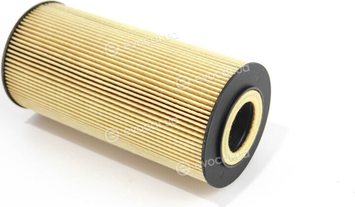 Goodrem RF0238KCR
