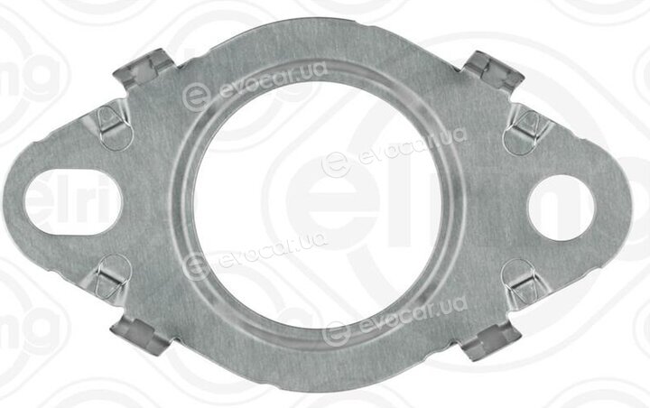 Elring 571.410