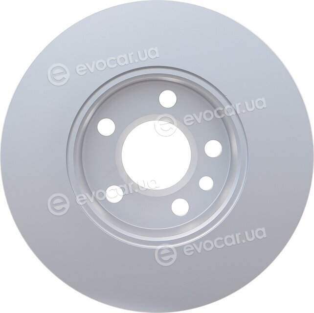 Icer 78BD3018-2
