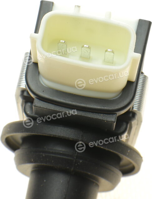 Astemo (Hitachi) / Huco 133867