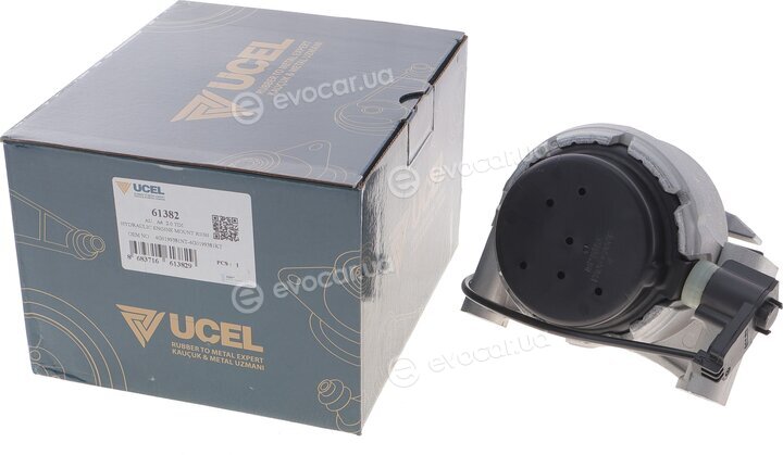 Ucel 61382
