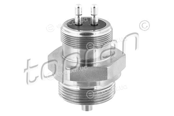 Topran 109 930