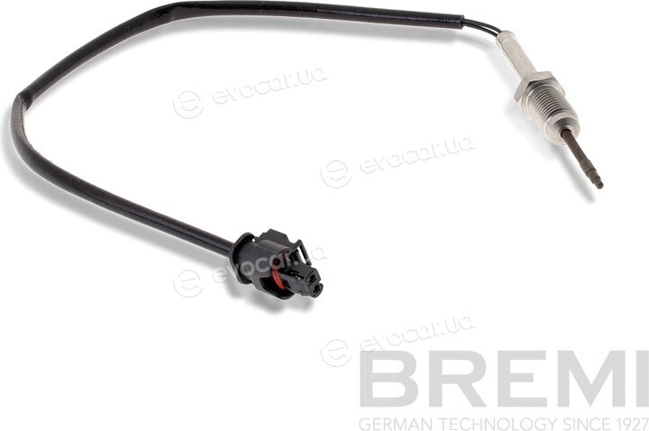 Bremi 70024