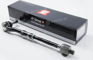 JP Group 1444400800