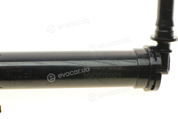 AIC 70823