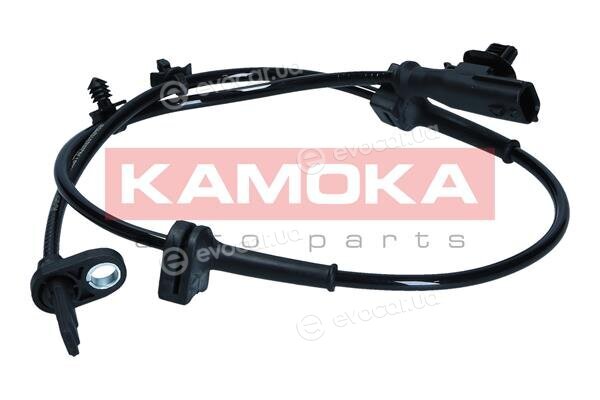 Kamoka 1060691