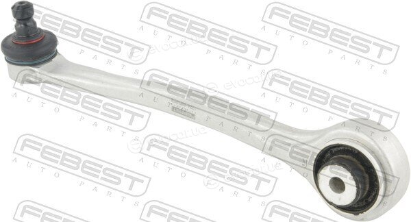 Febest 1724-8WFUPFR