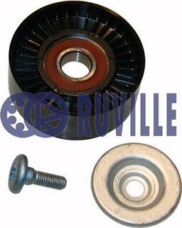 Ruville 057505