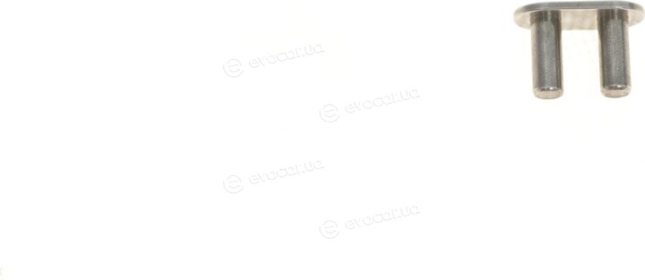 Febi 177875