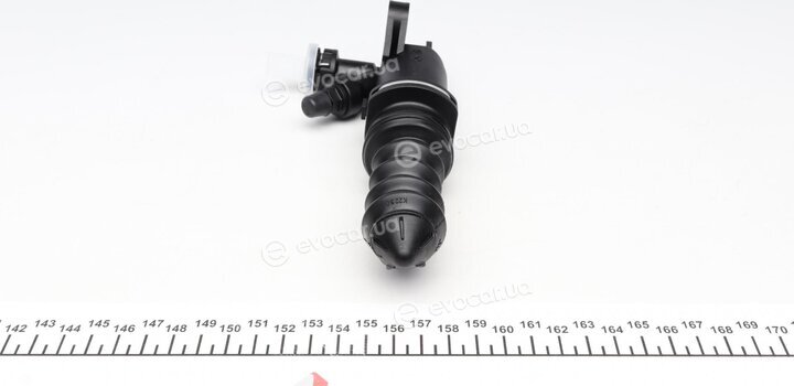 Valeo 874756
