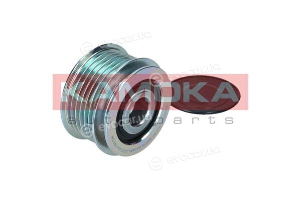 Kamoka RC014