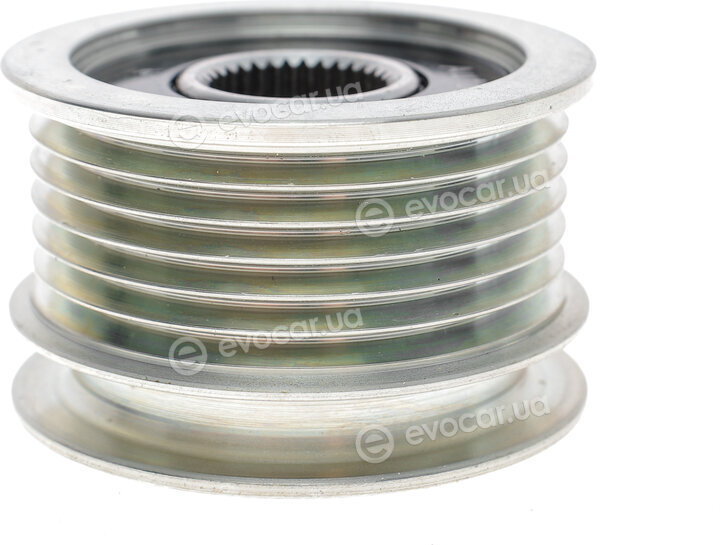 Autotechteile 100 1502