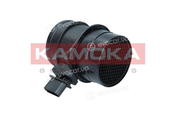 Kamoka 18039
