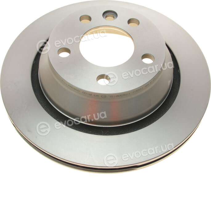 Bosch 0 986 479 094