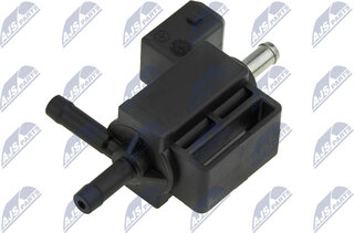 NTY ECD-FR-013