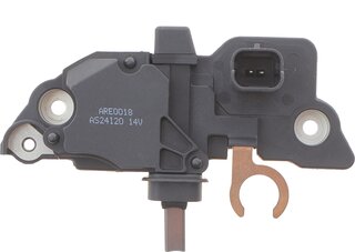 AS ARE0018