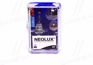 Neolux N499KIT