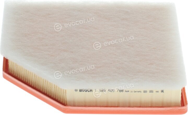 Bosch F 026 400 788