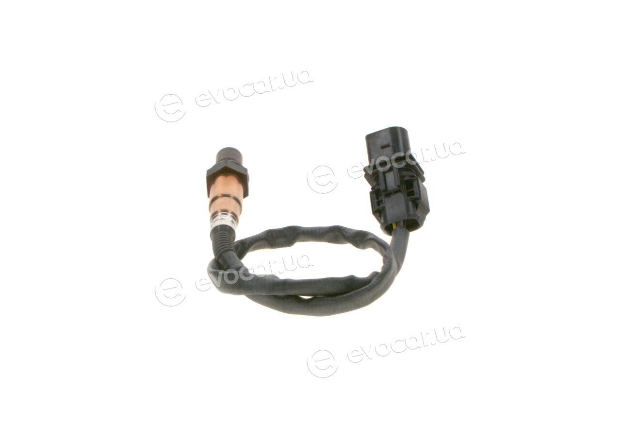 Bosch 0 258 017 049