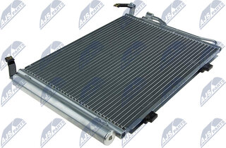 NTY CCS-HY-018