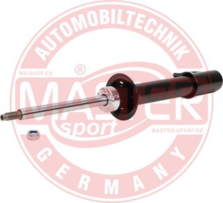 Master Sport 200468-PCS-MS
