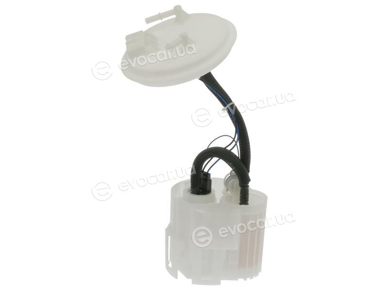 Starline PC 1287