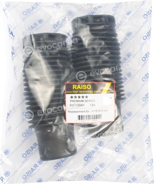 Raiso RK10041