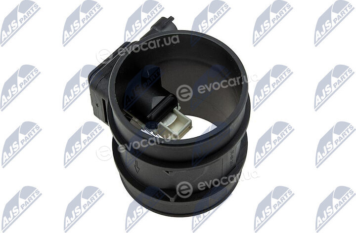 NTY EPP-PL-005