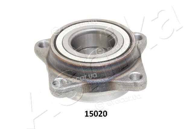 Ashika 44-15020