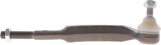 AS Metal 17PE4702