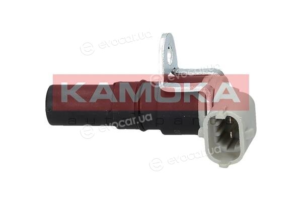 Kamoka 109040