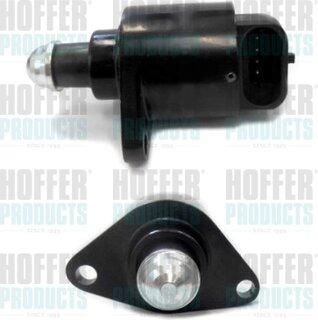 Hoffer 7514043