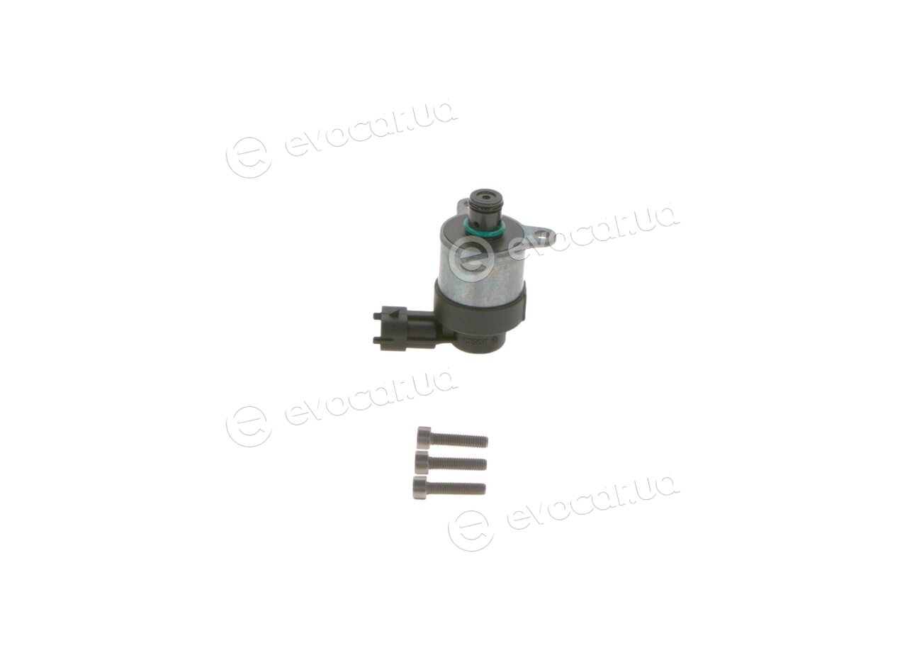 Bosch 1 465 ZS0 069