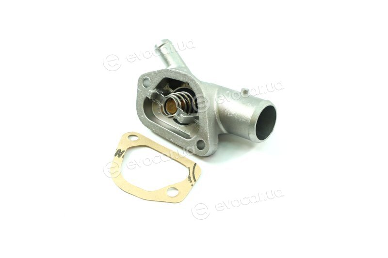 Vernet / Calorstat TH6598.87J