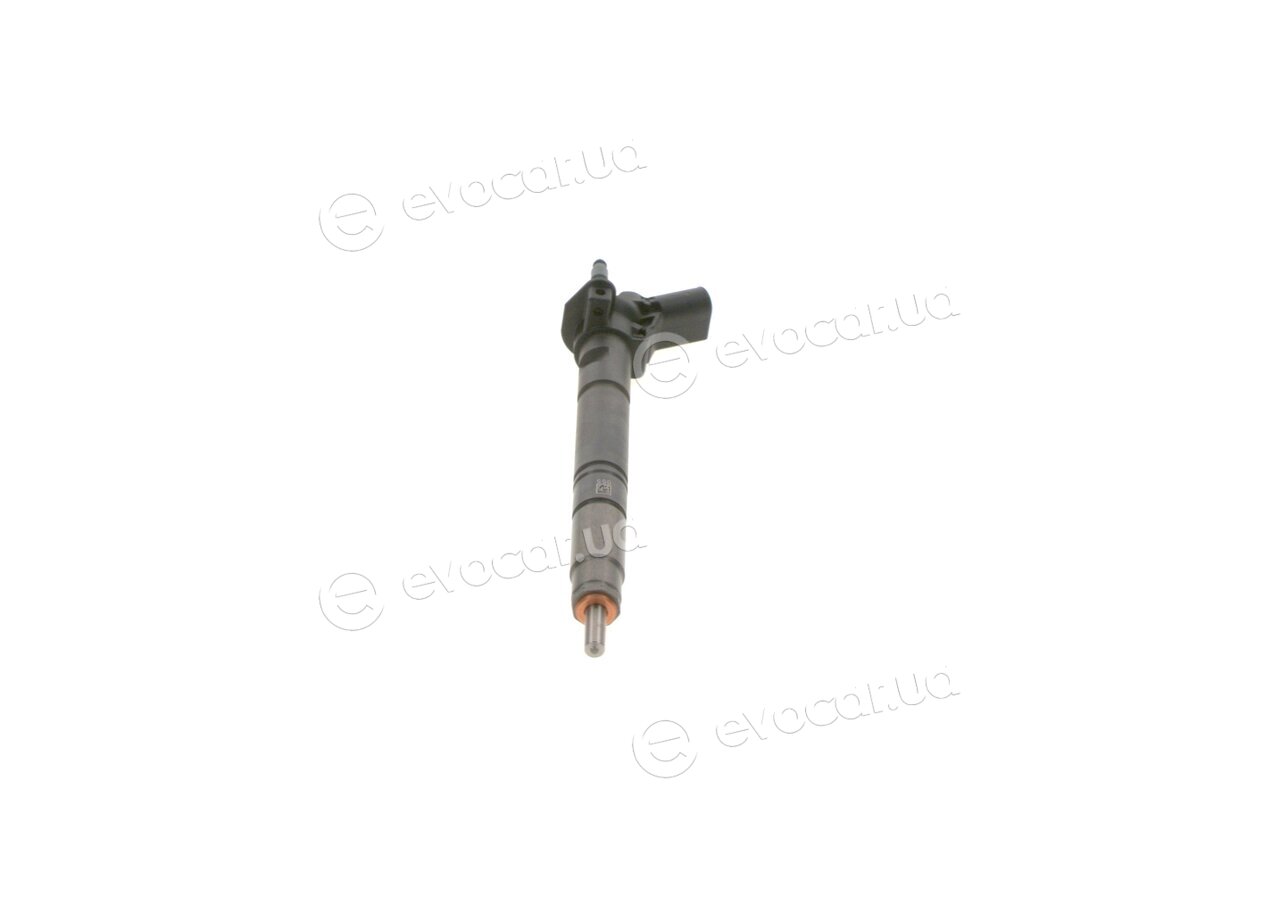 Bosch 0 445 117 028