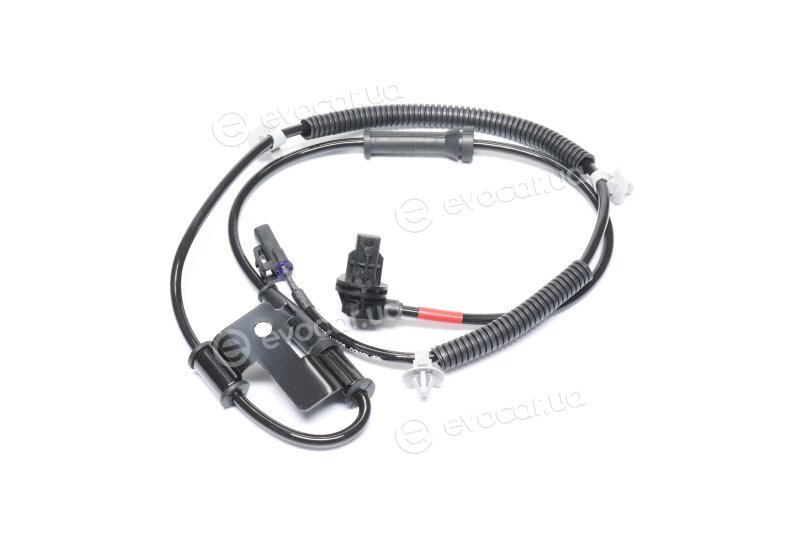 Kia / Hyundai 95671-3J000