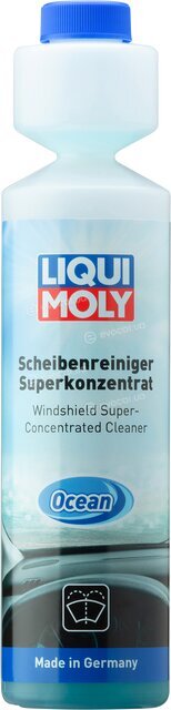Liqui Moly 21708