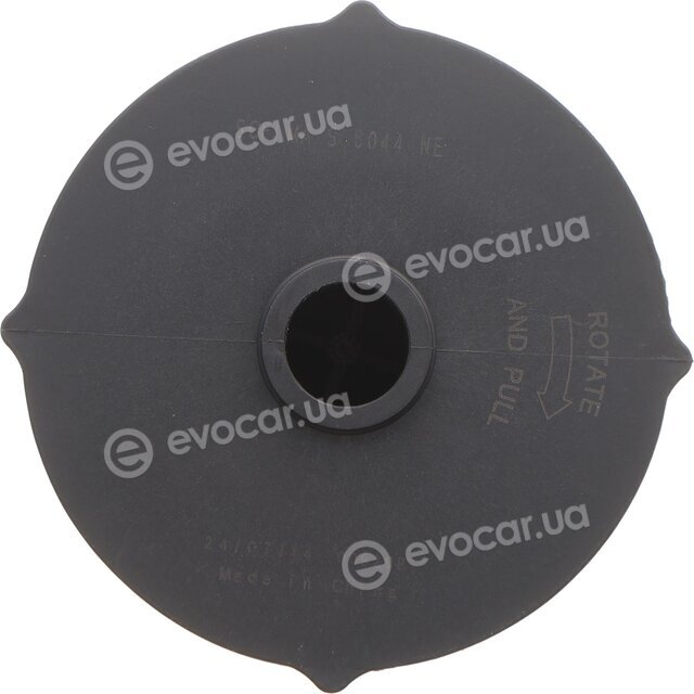 Sofima S 6044 NE