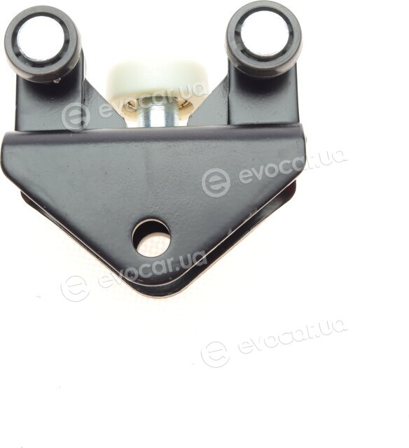 Solgy 306176