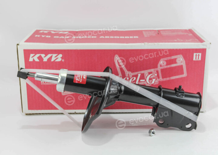 KYB / Kayaba 334420