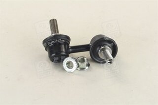 RBI O27201FR