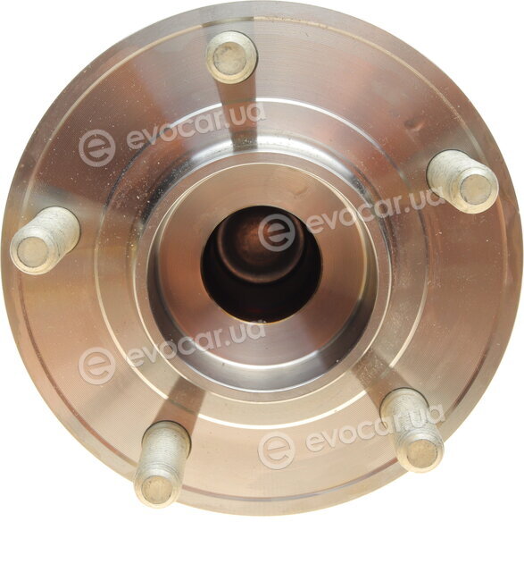 NTN / SNR R152.104