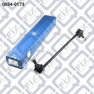 Q-Fix Q034-0173