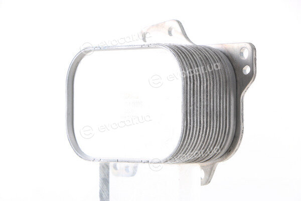 Mahle CLC 134 000S
