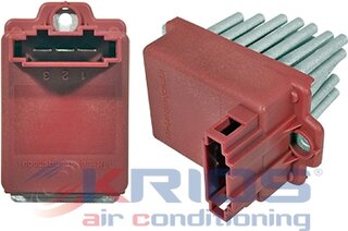 Hoffer K106027