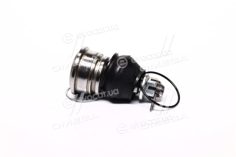 555 SB-T112