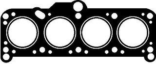 Glaser H12673-10