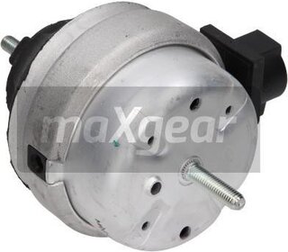 Maxgear 40-0284