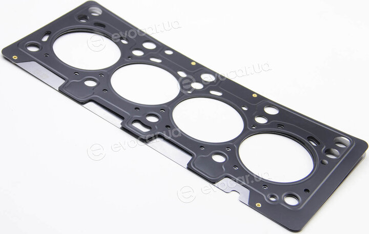 BGA CH2561A
