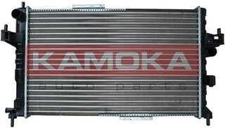 Kamoka 7705137